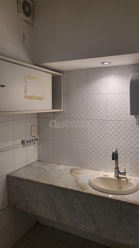 Oficina en Ciudad Vieja, propiedad 274684 -Imagen 7