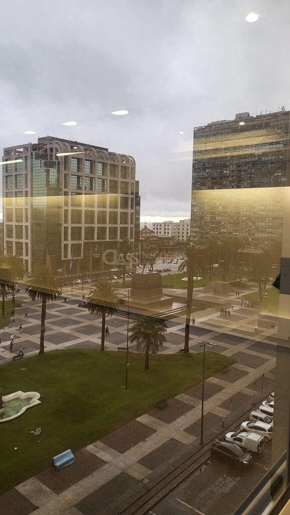 Oficina en Ciudad Vieja, propiedad 274684 -Imagen 6