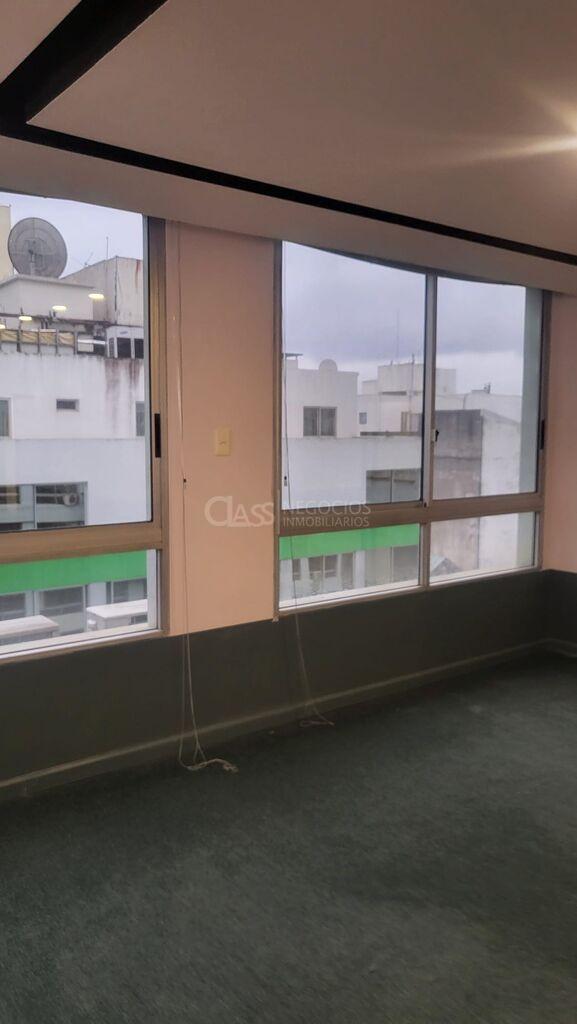 Oficina en Ciudad Vieja, propiedad 274684 -Imagen 8