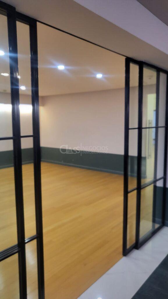 Oficina en Ciudad Vieja, propiedad 274684 -Imagen 9