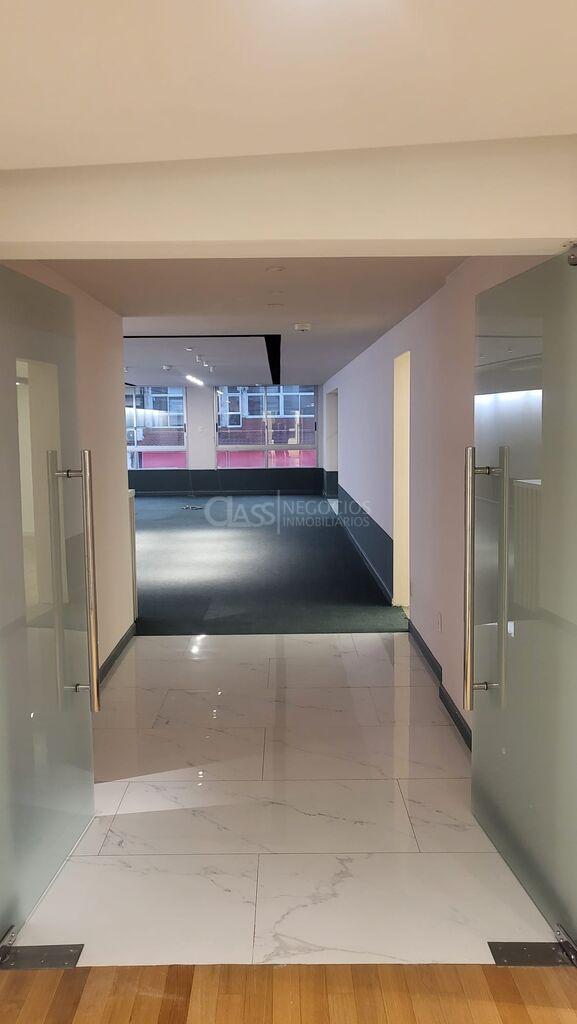 Oficina en Ciudad Vieja, propiedad 274684 -Imagen 10