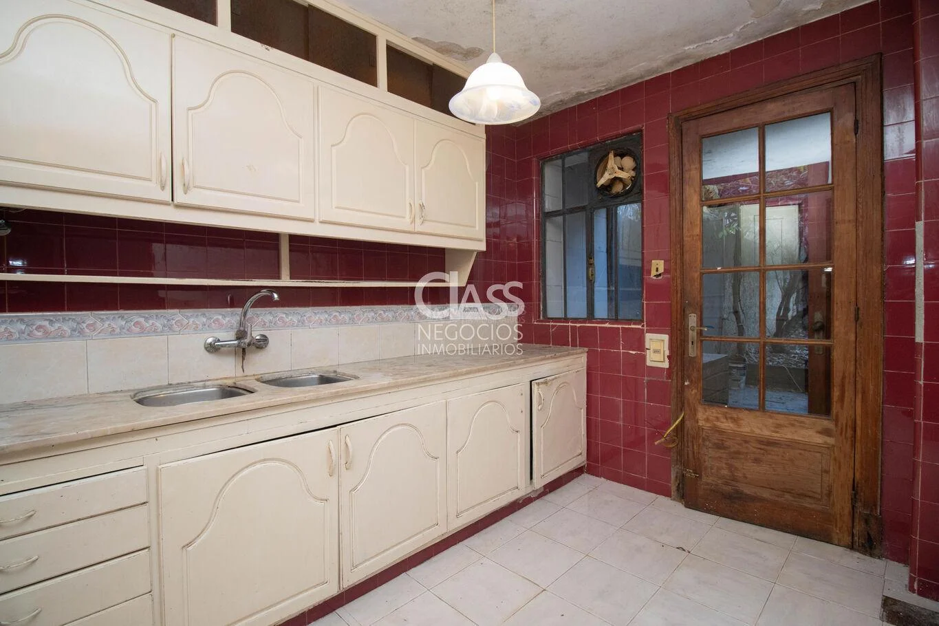 Casa en Tres Cruces, propiedad 275889 -Imagen 14
