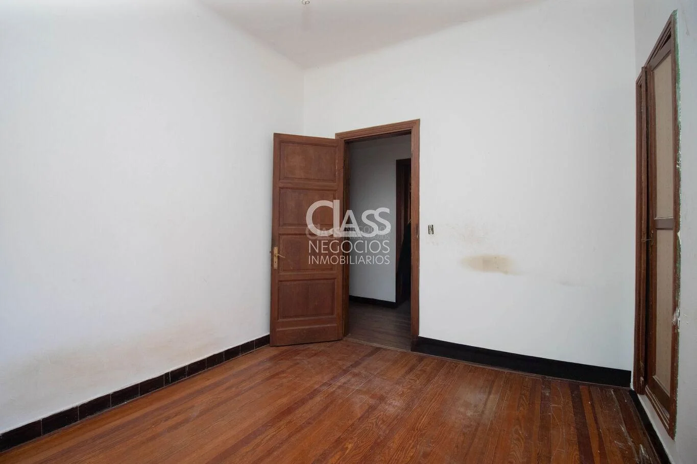 Casa en Tres Cruces, propiedad 275889 -Imagen 17