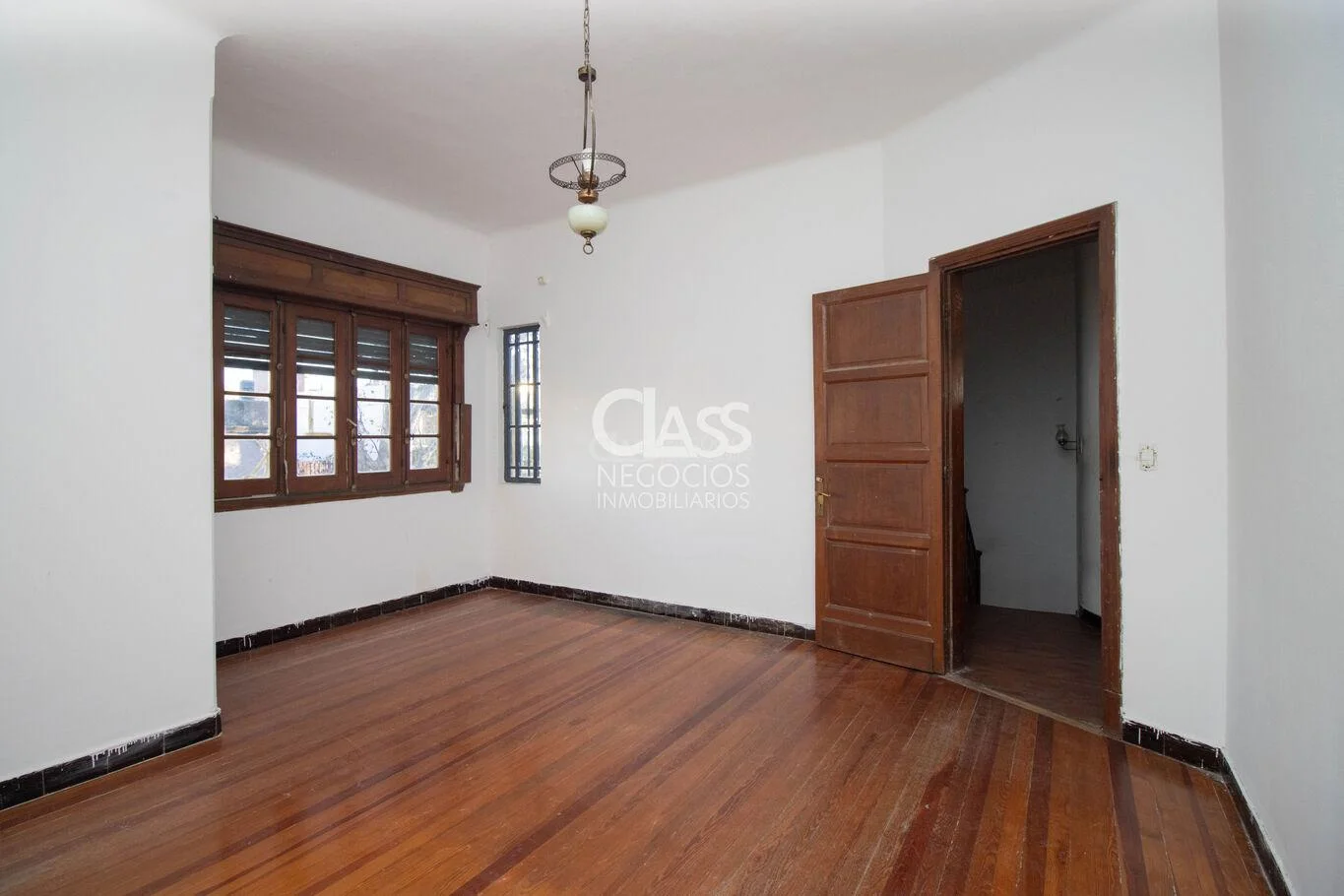Casa en Tres Cruces, propiedad 275889 -Imagen 21