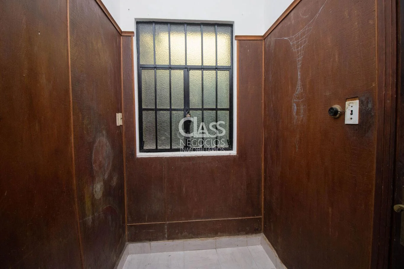 Casa en Tres Cruces, propiedad 275889 -Imagen 22