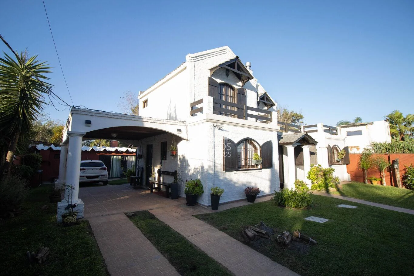 Casa en Solymar, propiedad 275904 -Imagen 2