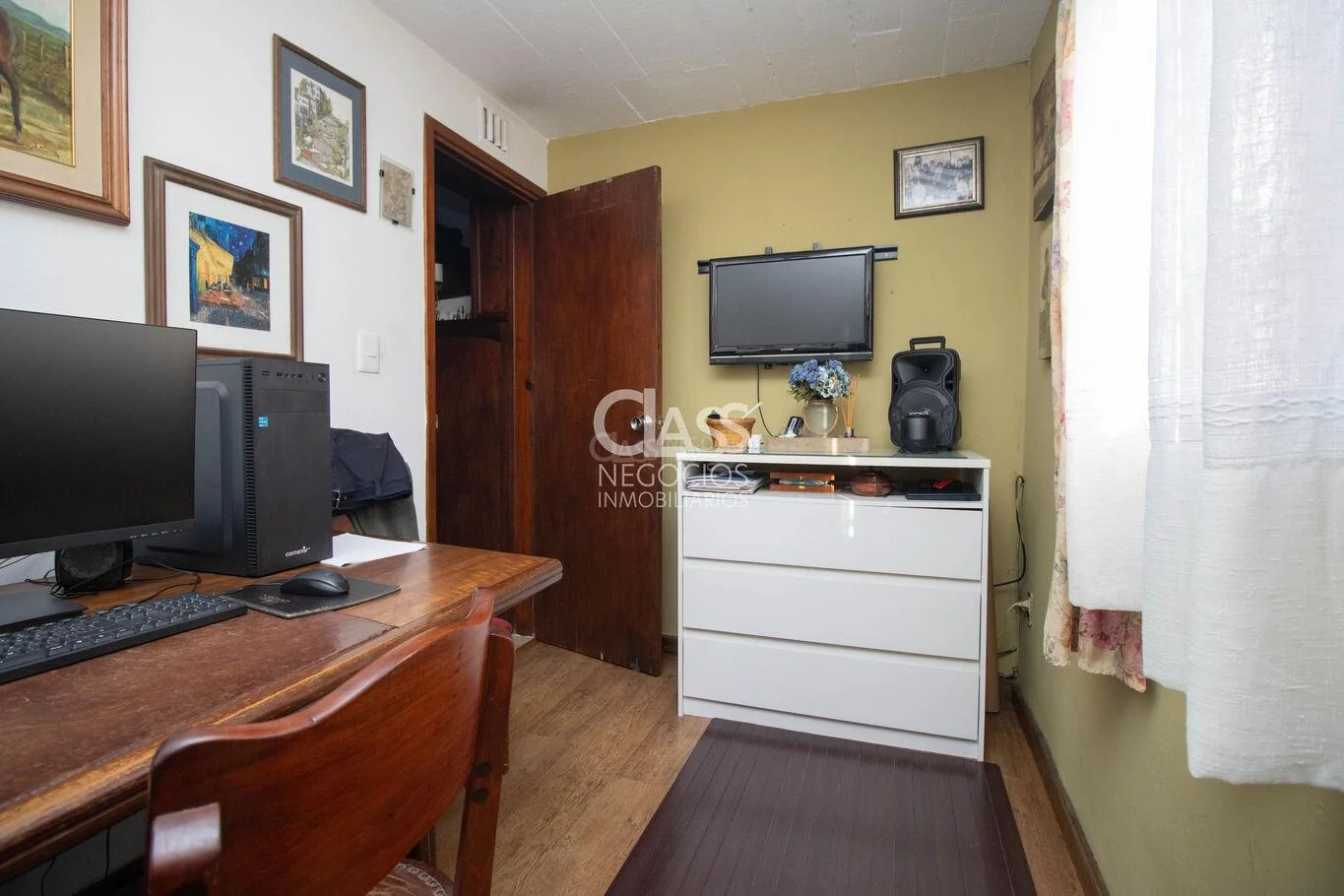 Casa en Solymar, propiedad 275904 -Imagen 13