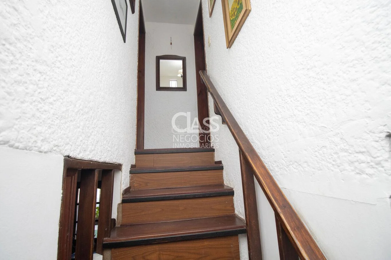 Casa en Solymar, propiedad 275904 -Imagen 14