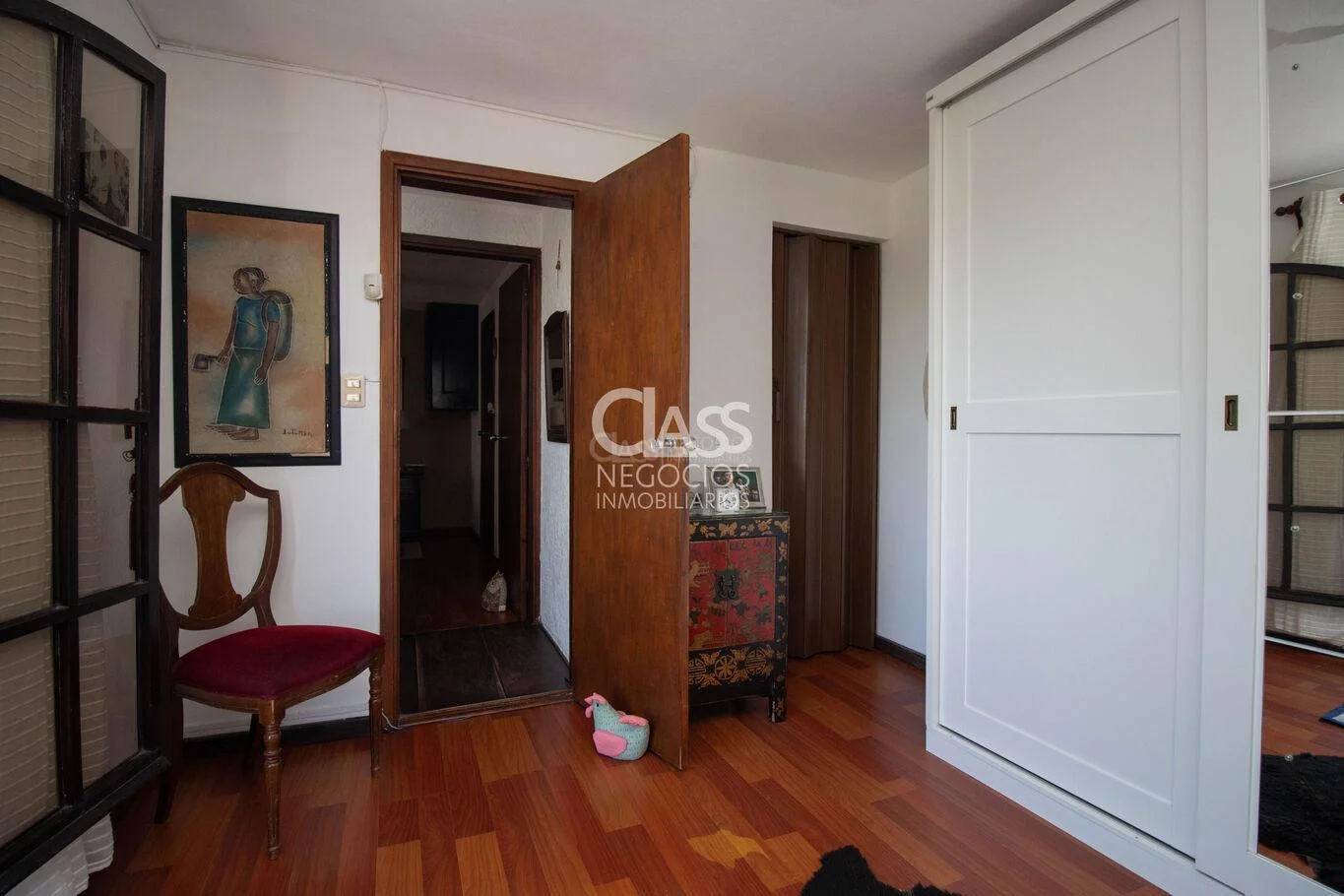 Casa en Solymar, propiedad 275904 -Imagen 15