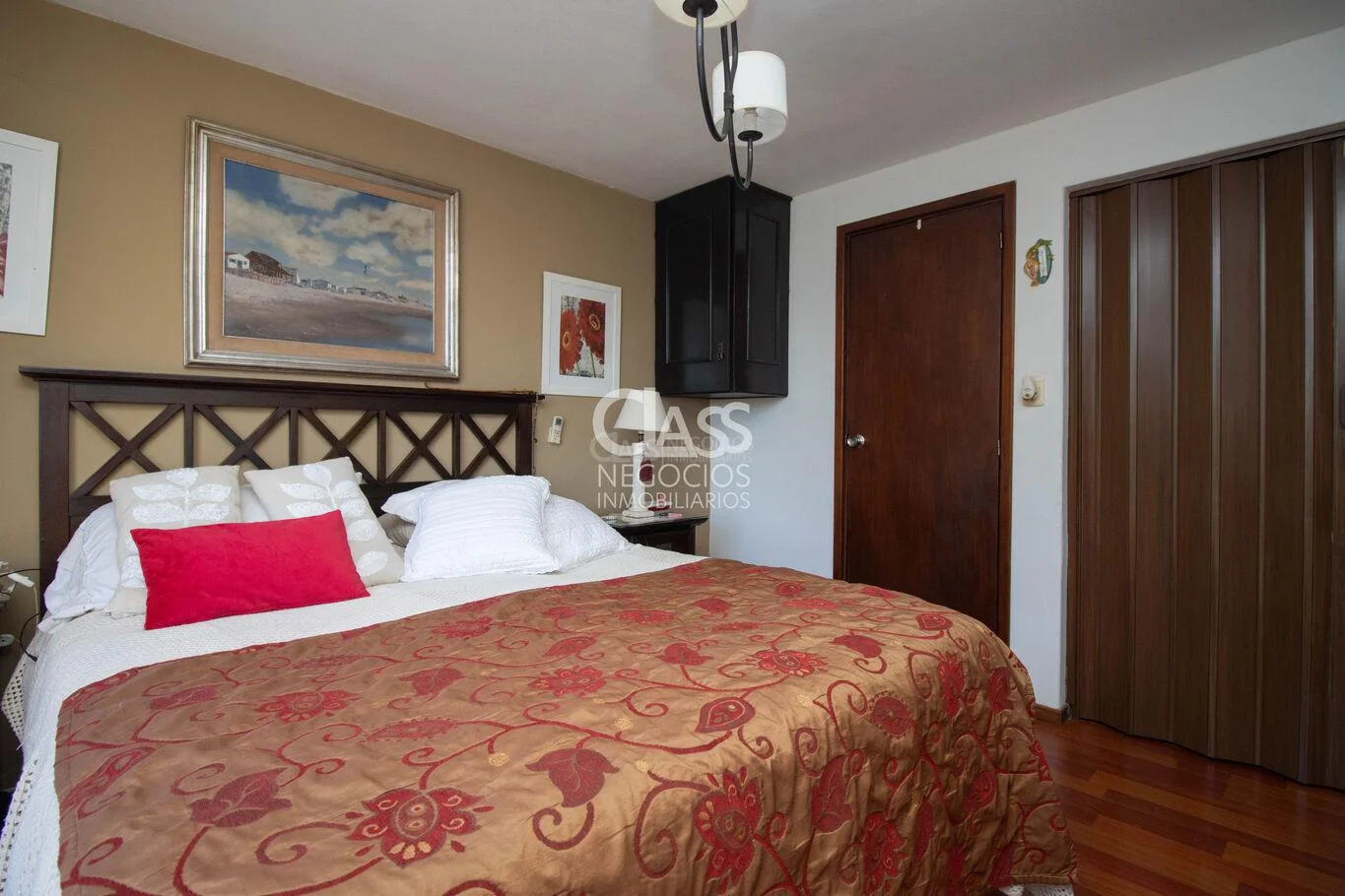 Casa en Solymar, propiedad 275904 -Imagen 17