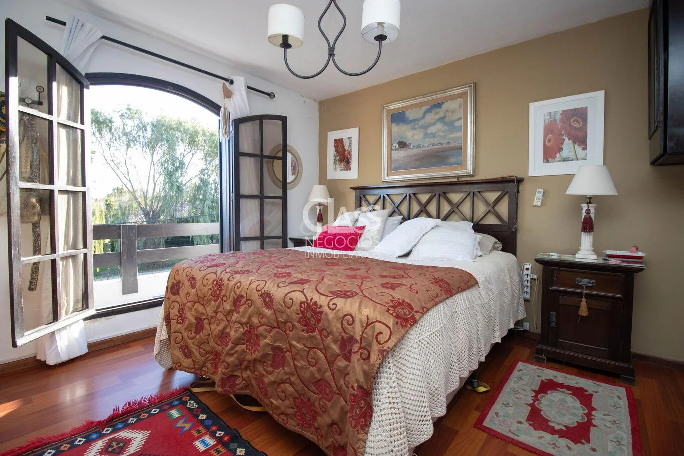 Casa en Solymar, propiedad 275904 -Imagen 18