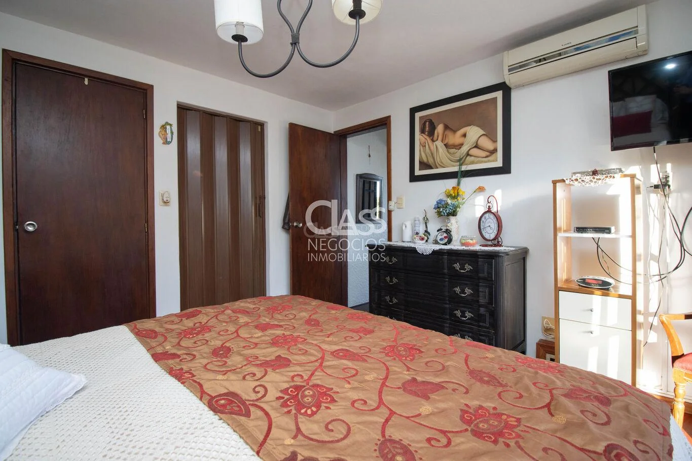 Casa en Solymar, propiedad 275904 -Imagen 19