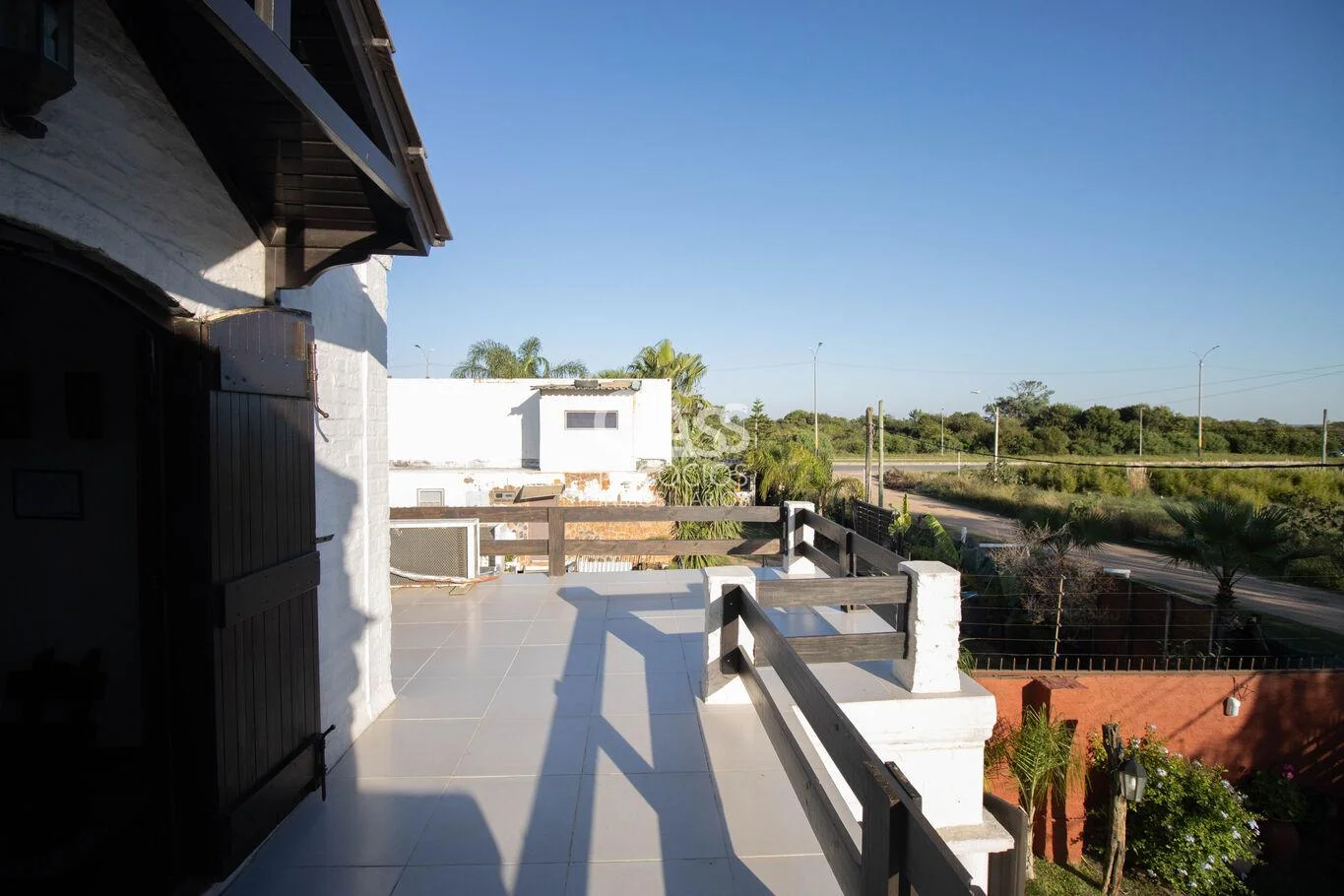 Casa en Solymar, propiedad 275904 -Imagen 20