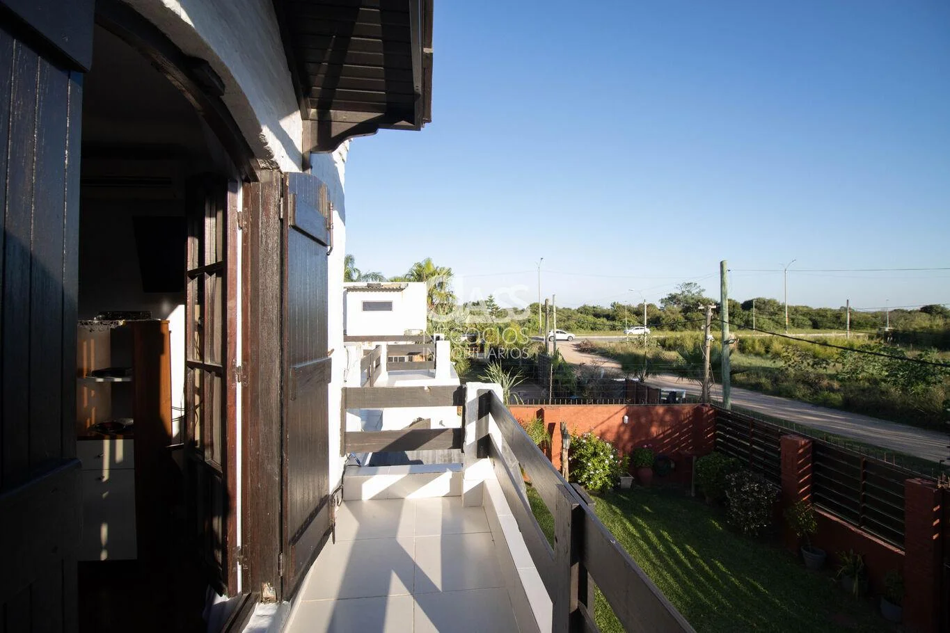 Casa en Solymar, propiedad 275904 -Imagen 21