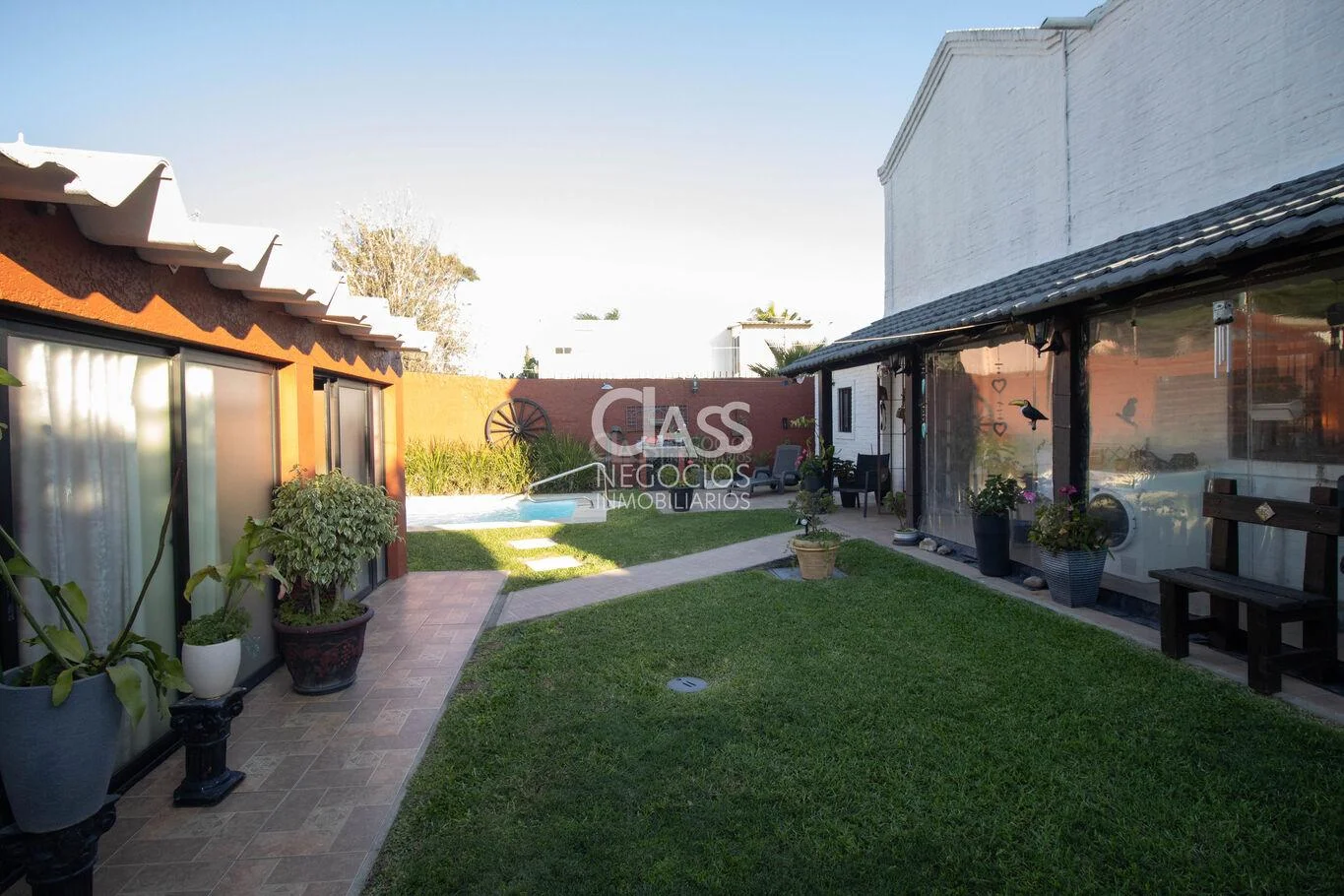 Casa en Solymar, propiedad 275904 -Imagen 22