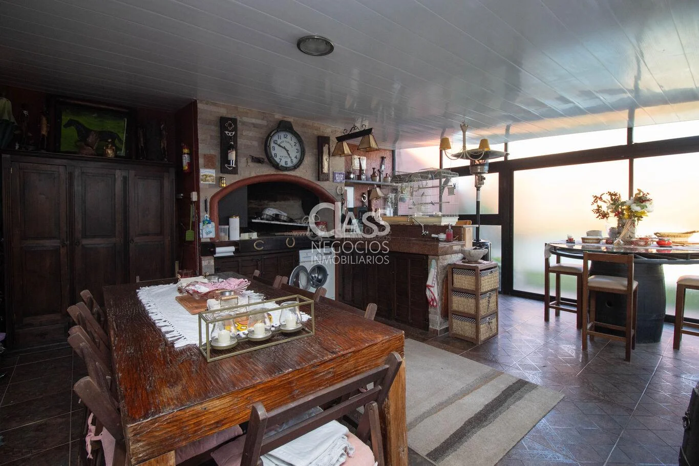 Casa en Solymar, propiedad 275904 -Imagen 25