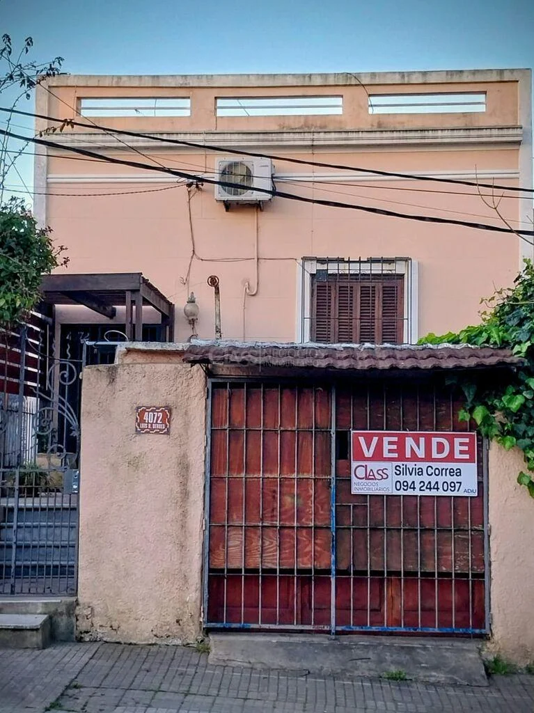 Casa en Belvedere, propiedad 276862 -Imagen 2