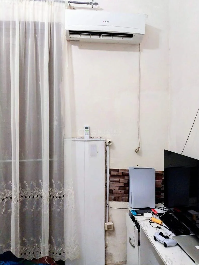 Casa en Belvedere, propiedad 276862 -Imagen 13