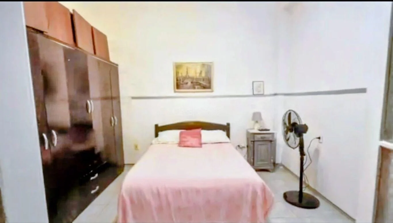 Casa en Belvedere, propiedad 276862 -Imagen 14