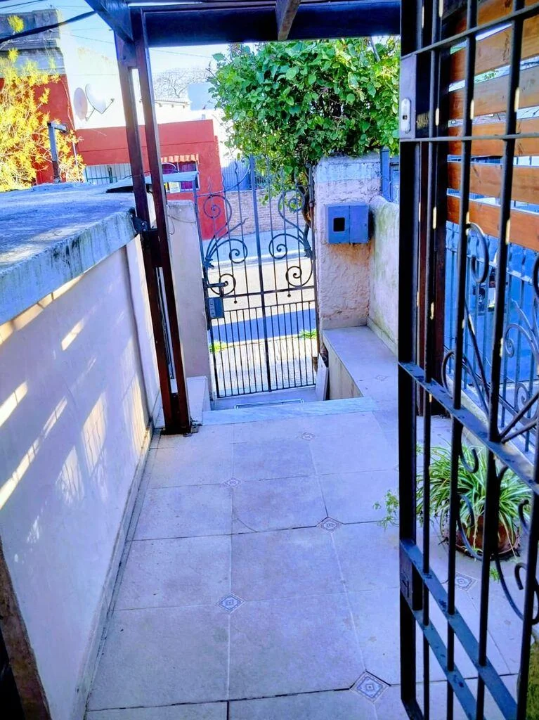 Casa en Belvedere, propiedad 276862 -Imagen 15