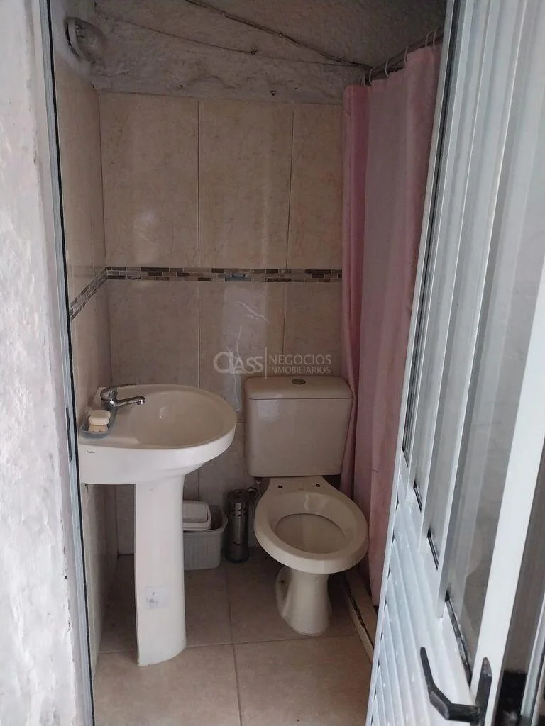Casa en Belvedere, propiedad 276862 -Imagen 16