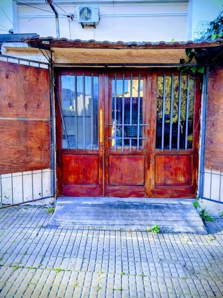 Casa en Belvedere, propiedad 276862 -Imagen 17