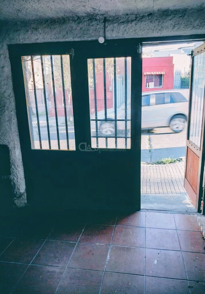 Casa en Belvedere, propiedad 276862 -Imagen 18