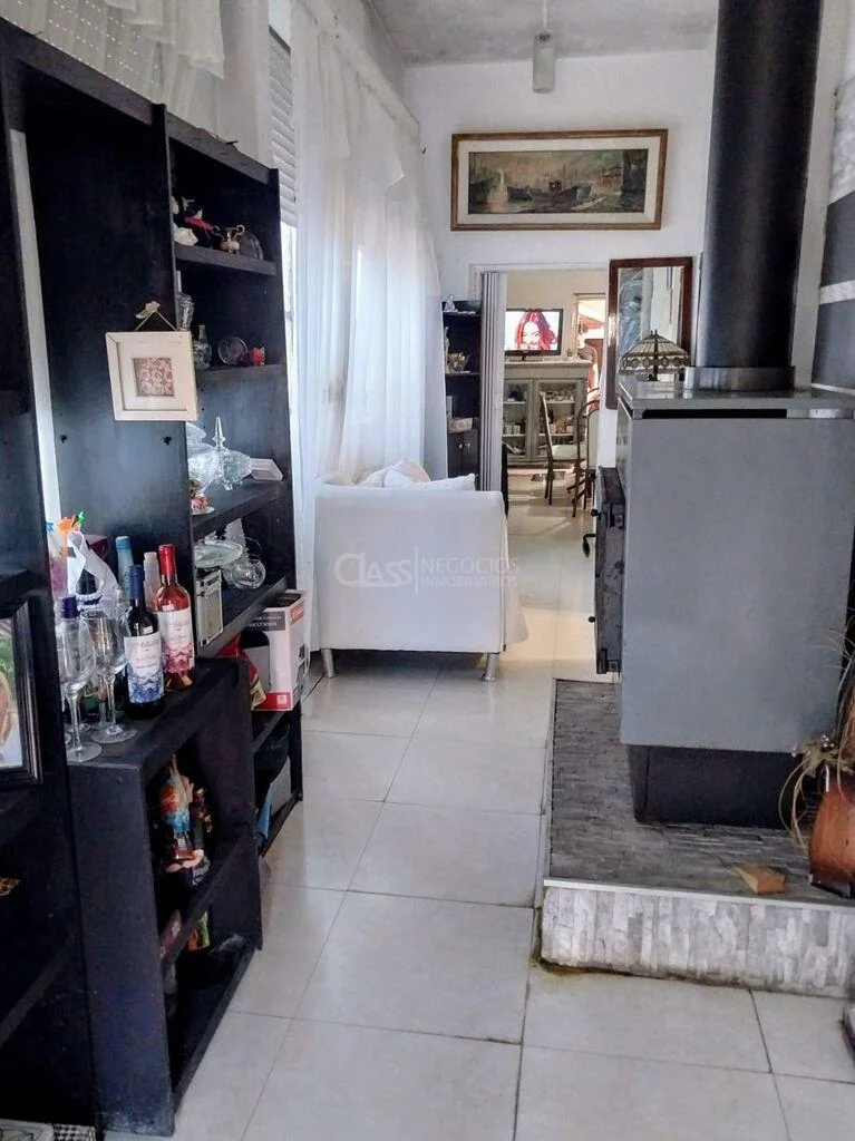 Casa en Belvedere, propiedad 276862 -Imagen 3