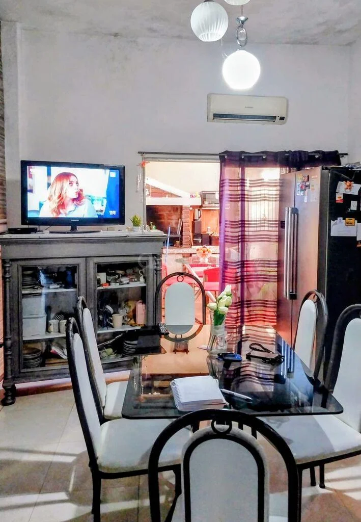 Casa en Belvedere, propiedad 276862 -Imagen 4