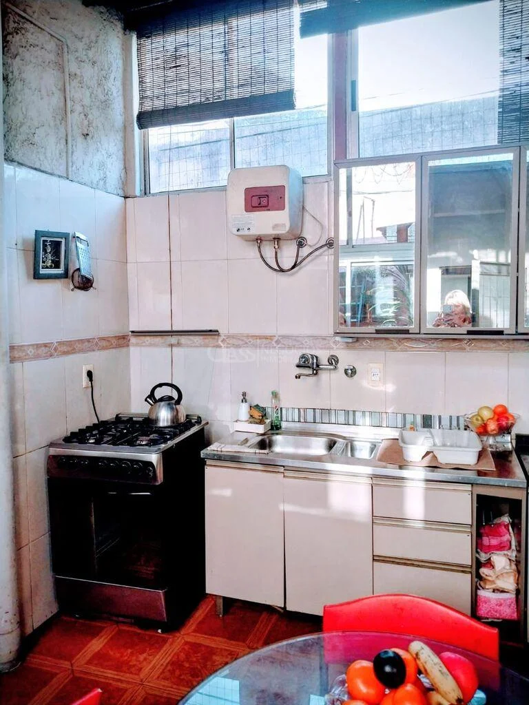 Casa en Belvedere, propiedad 276862 -Imagen 5