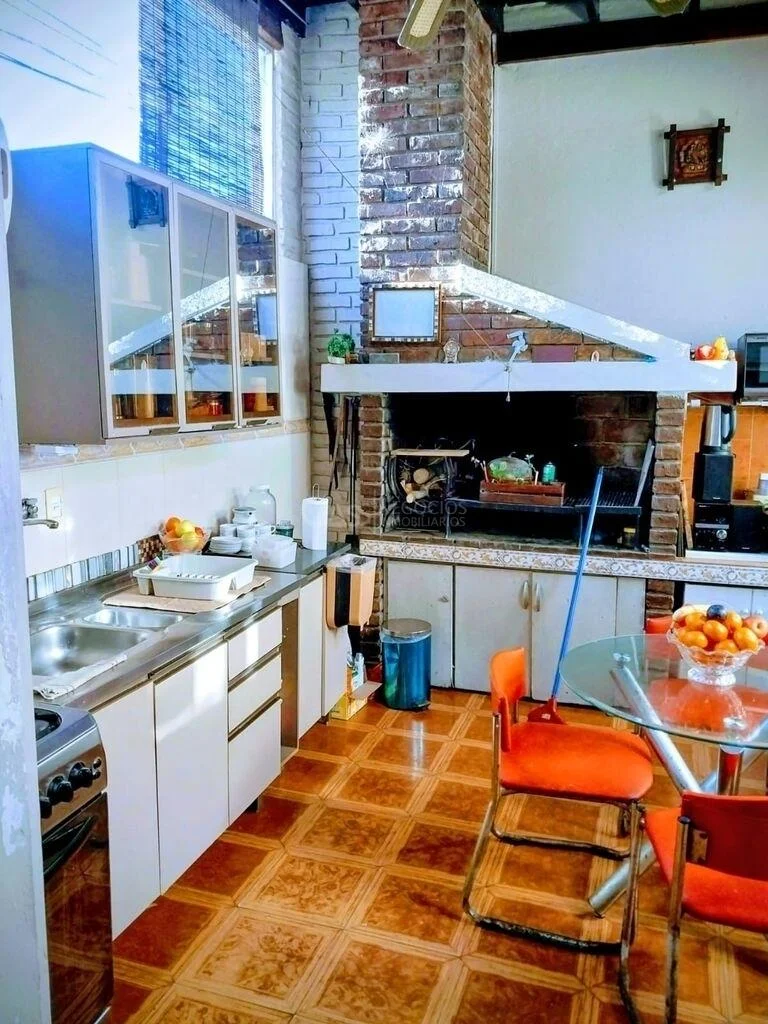 Casa en Belvedere, propiedad 276862 -Imagen 6
