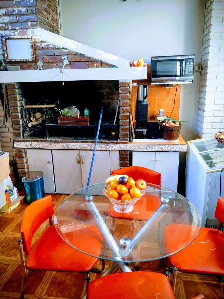 Casa en Belvedere, propiedad 276862 -Imagen 7