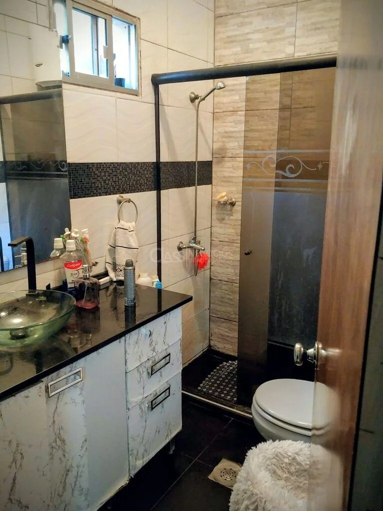 Casa en Belvedere, propiedad 276862 -Imagen 8
