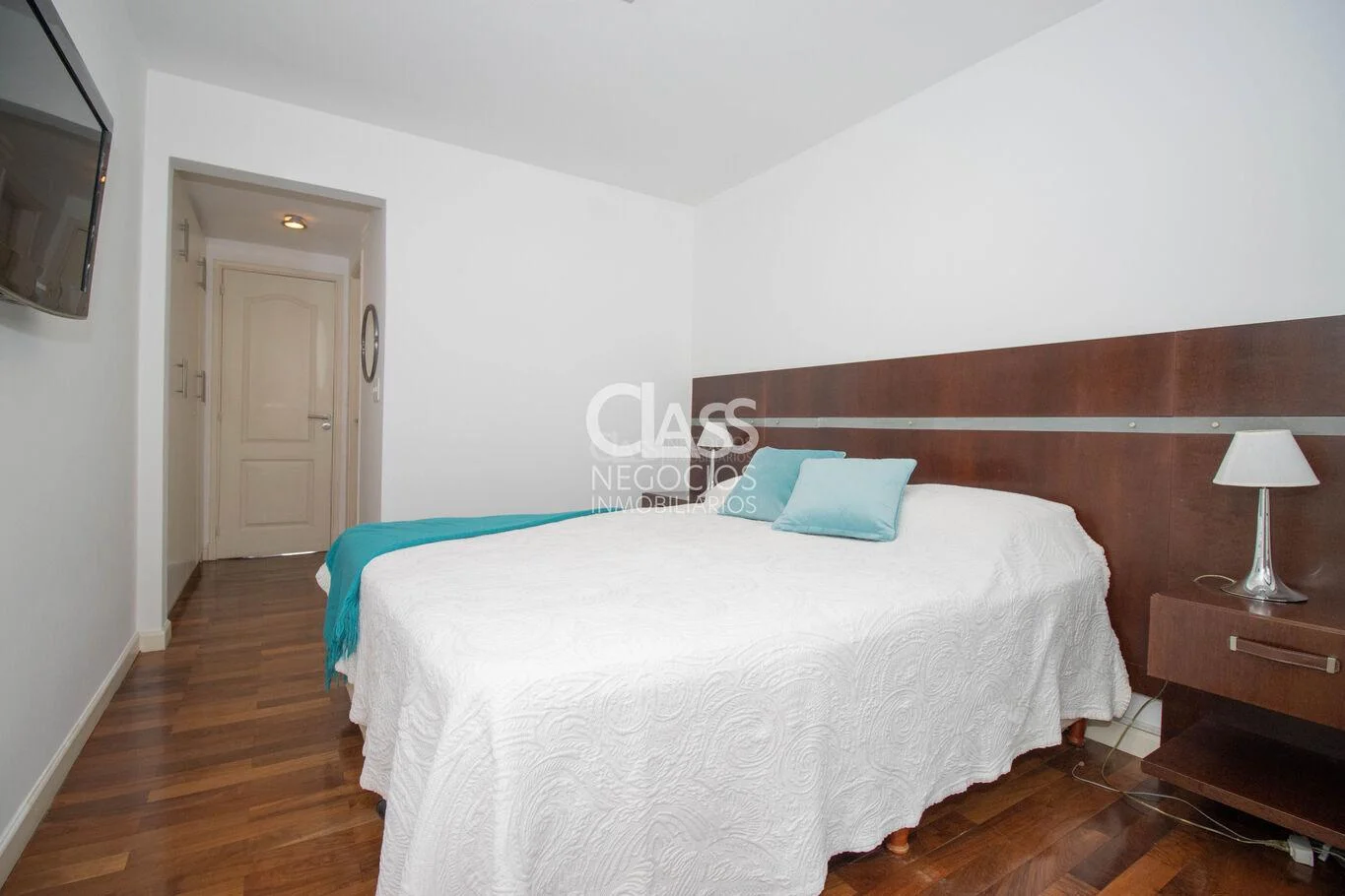Apartamento en Punta Carretas, propiedad 282745 -Imagen 9