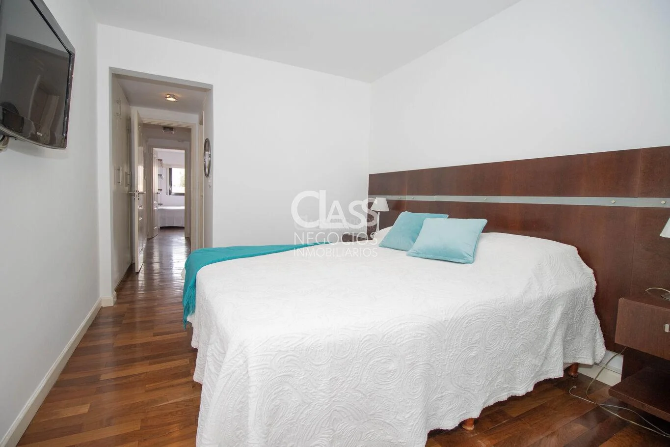 Apartamento en Punta Carretas, propiedad 282745 -Imagen 10