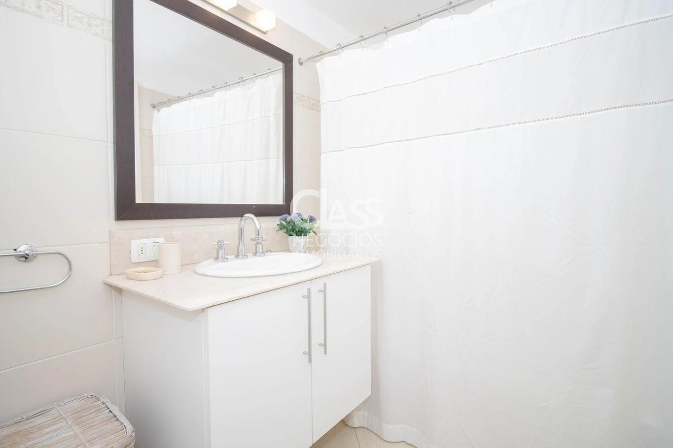 Apartamento en Punta Carretas, propiedad 282745 -Imagen 11