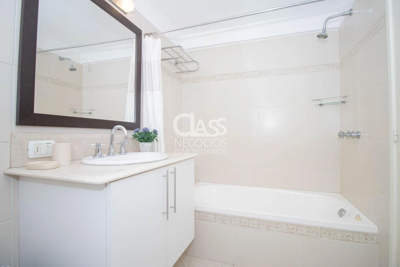 Apartamento en Punta Carretas, propiedad 282745 -Imagen 12