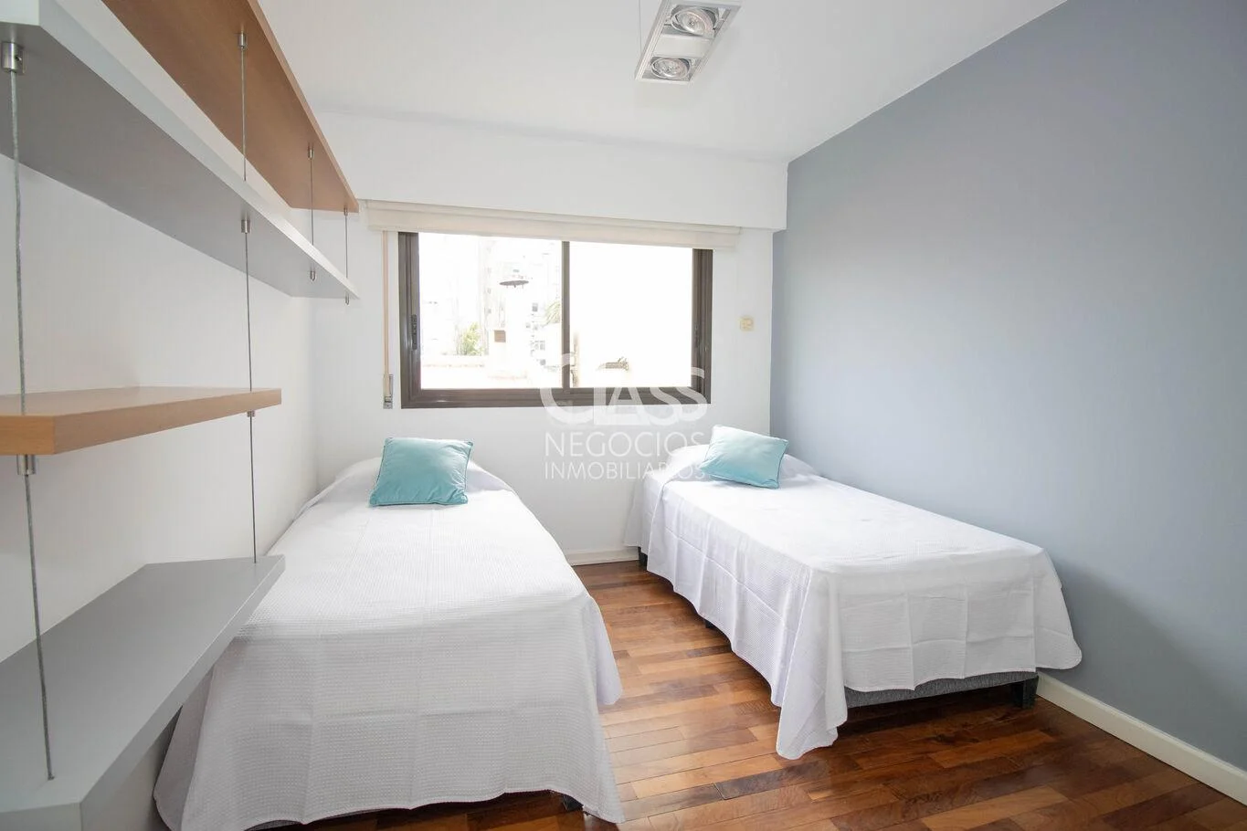 Apartamento en Punta Carretas, propiedad 282745 -Imagen 13