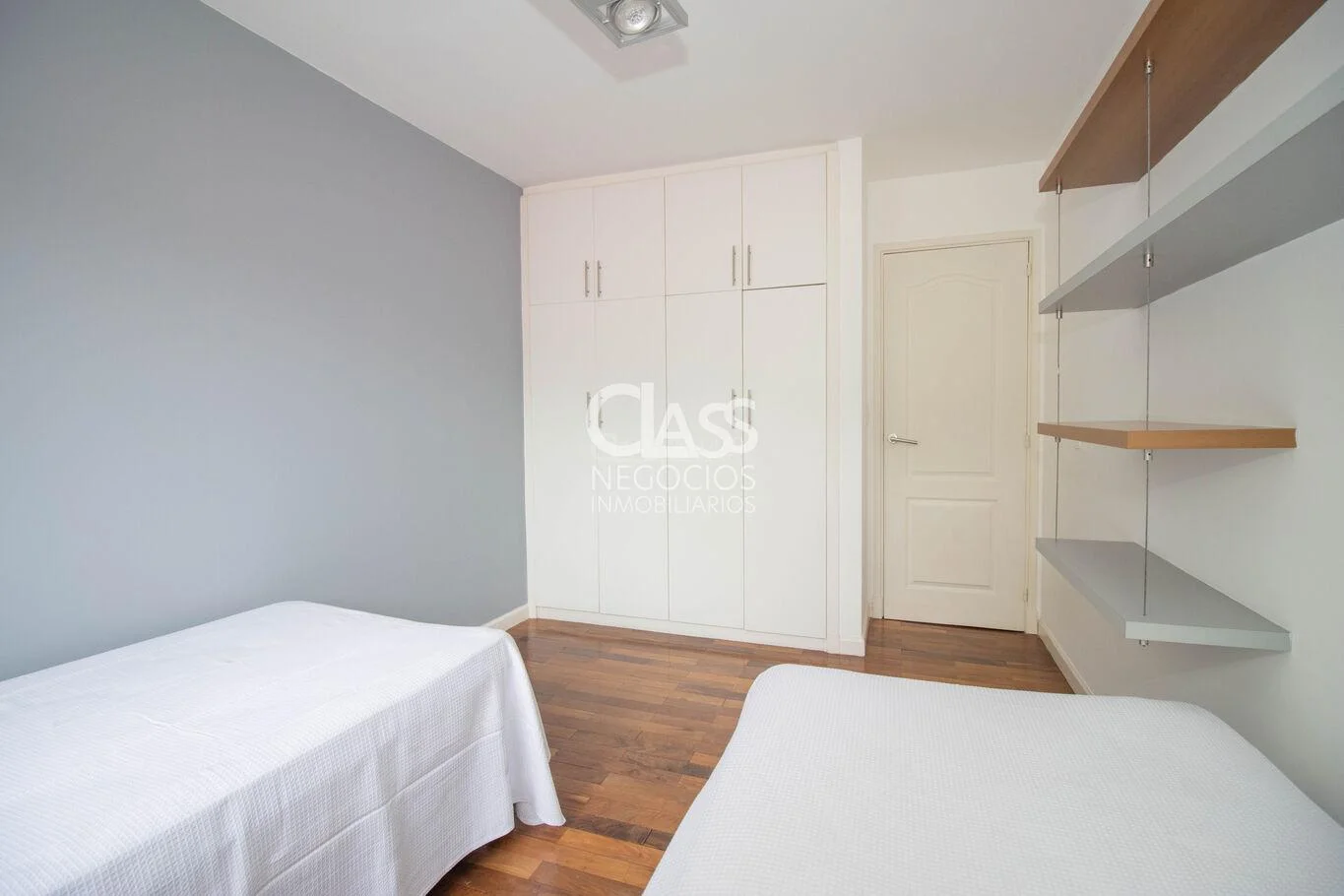 Apartamento en Punta Carretas, propiedad 282745 -Imagen 14