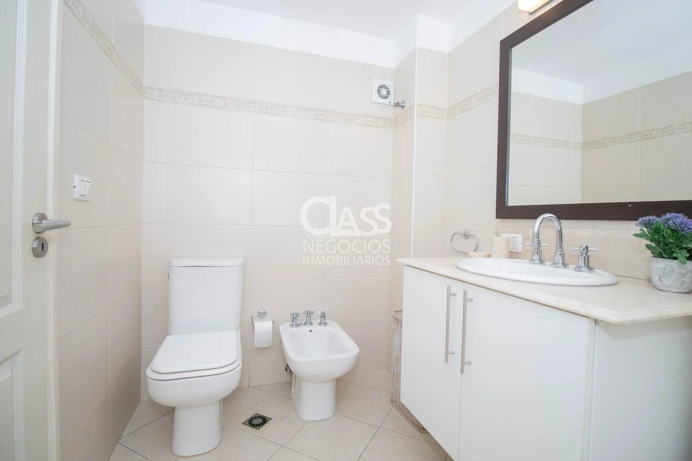 Apartamento en Punta Carretas, propiedad 282745 -Imagen 15