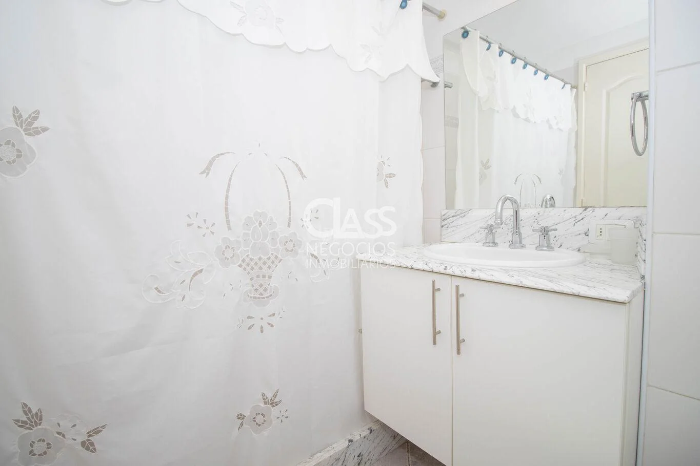 Apartamento en Punta Carretas, propiedad 282745 -Imagen 16