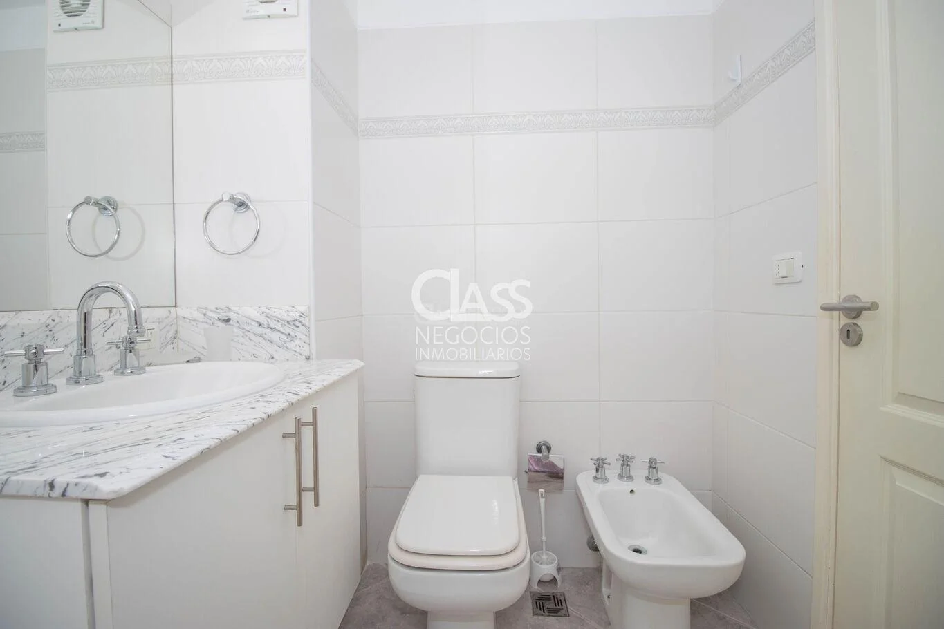 Apartamento en Punta Carretas, propiedad 282745 -Imagen 17