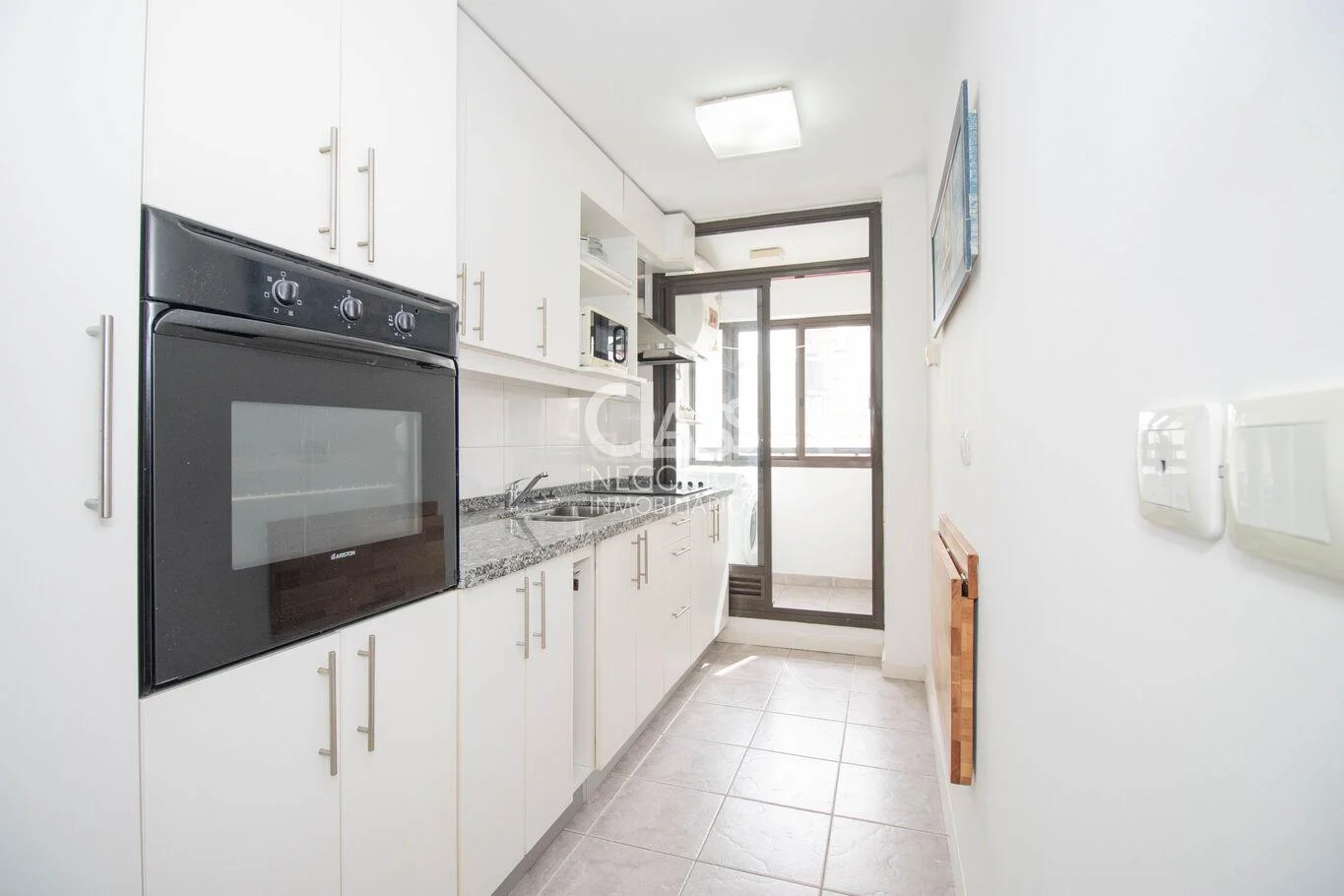 Apartamento en Punta Carretas, propiedad 282745 -Imagen 18