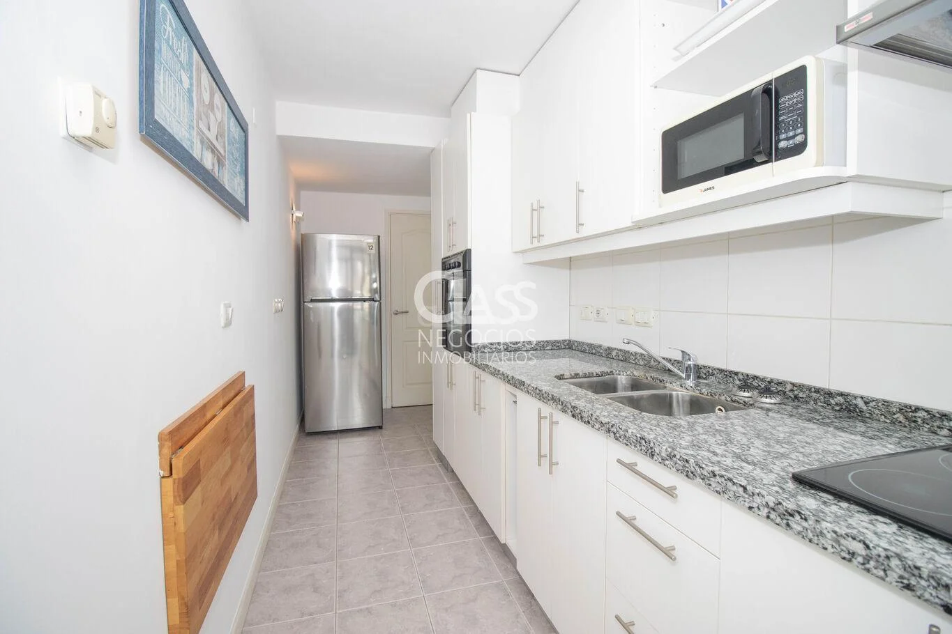 Apartamento en Punta Carretas, propiedad 282745 -Imagen 19