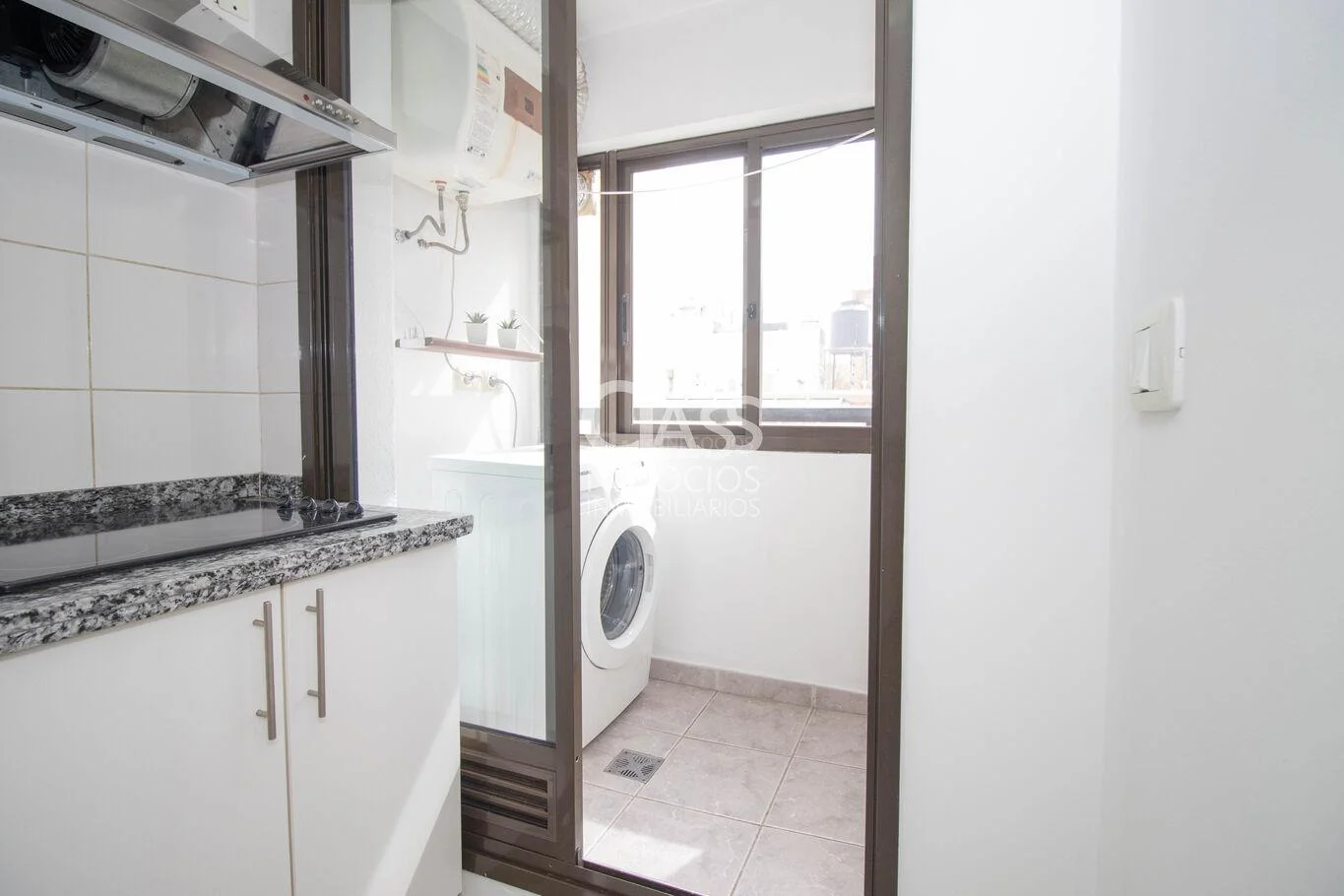 Apartamento en Punta Carretas, propiedad 282745 -Imagen 20