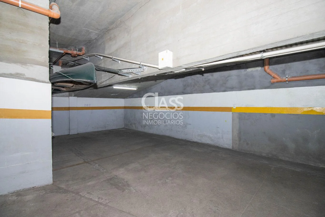 Apartamento en Punta Carretas, propiedad 282745 -Imagen 21