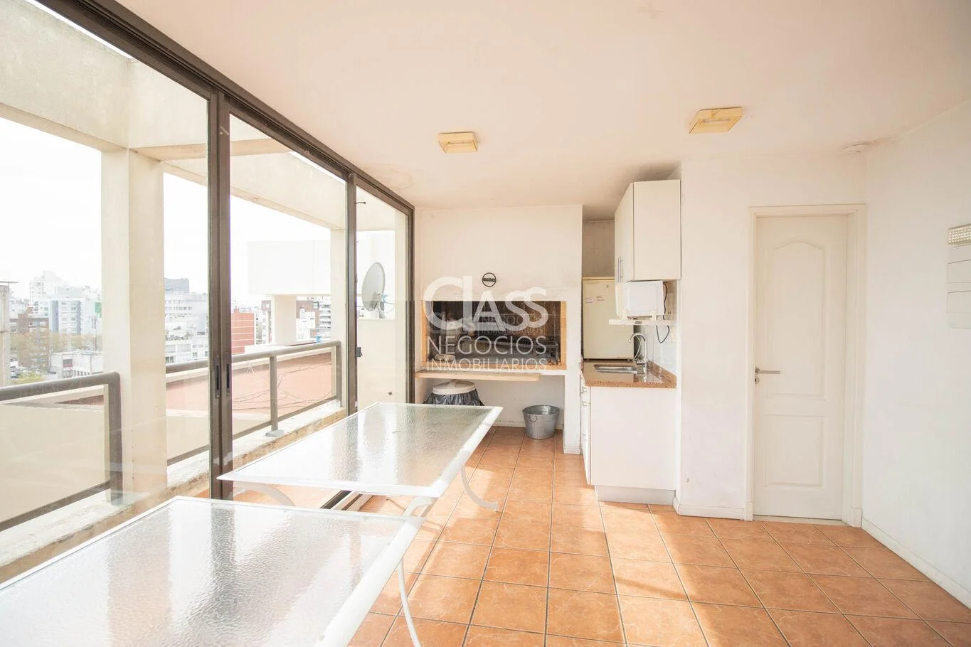 Apartamento en Punta Carretas, propiedad 282745 -Imagen 22