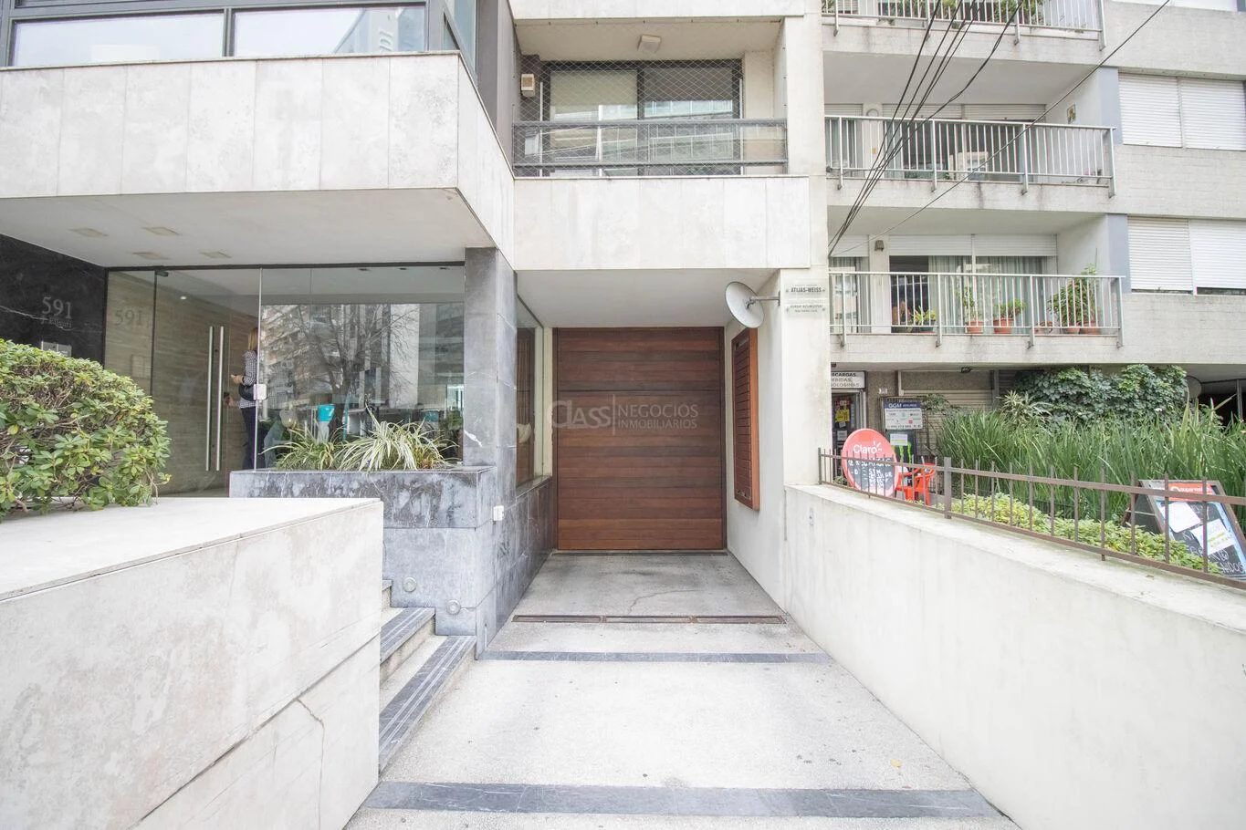 Apartamento en Punta Carretas, propiedad 282745 -Imagen 24