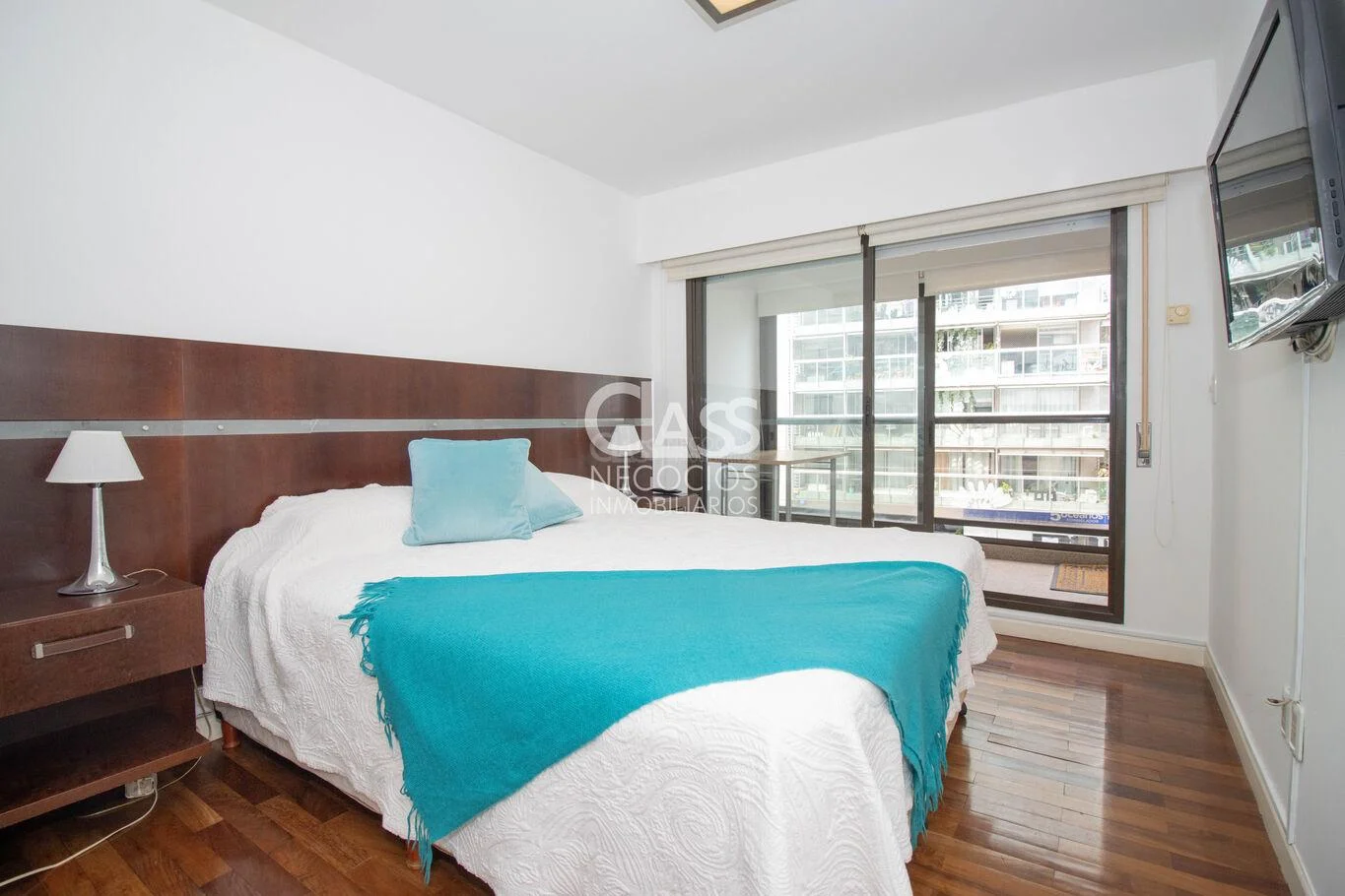 Apartamento en Punta Carretas, propiedad 282745 -Imagen 8