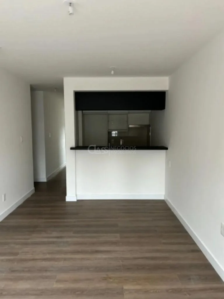 Apartamento en Malvín, propiedad 285946 -Imagen 1